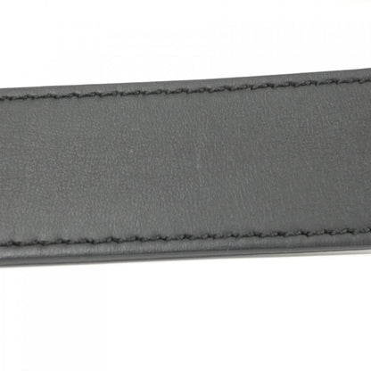 Louis Vuitton Taurillon Monogram Trunk Messenger Pm M57726 Shoulder Bag