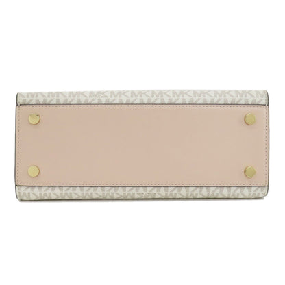 Michael Kors Carmen Handbag
