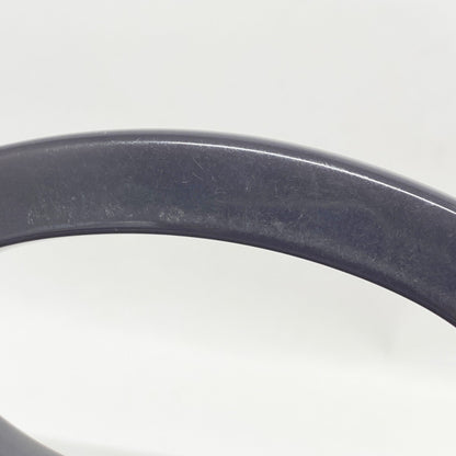 Louis Vuitton Epi Noctumble Handbag M5452B Lila