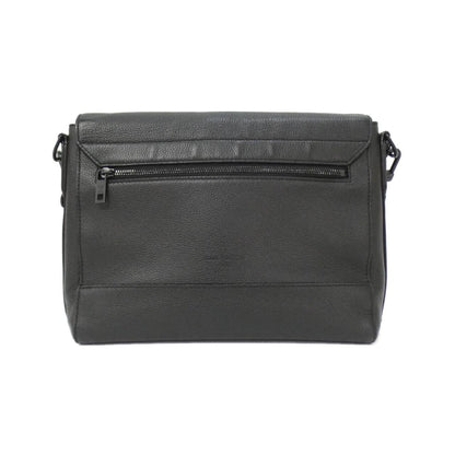 Louis Vuitton Lv Aerogram Takeoff Messenger Shoulder Bag M57080