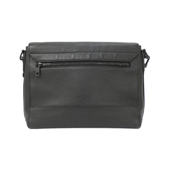 Louis Vuitton Lv Aerogram Takeoff Messenger Shoulder Bag M57080