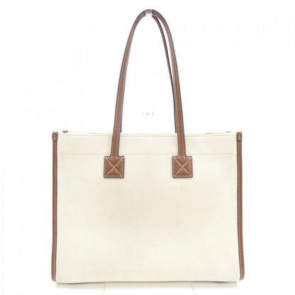 Burberry Handbag