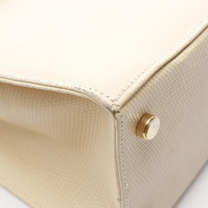 Salvatore Ferragamo Vara Ribbon Handbag