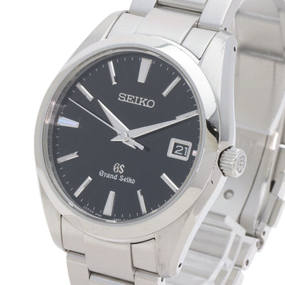 Seiko Sbgv023 9F82-0Af0 Grand Heritage Collection