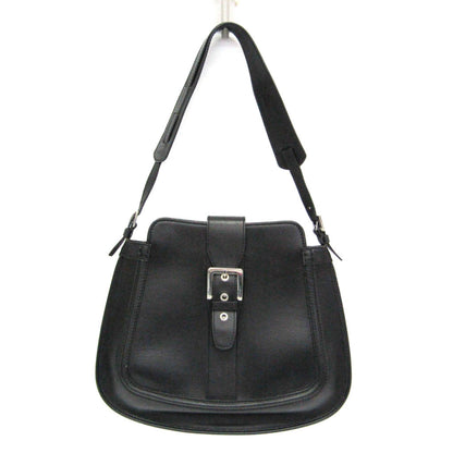 Tod'S One-Shoulder Bag