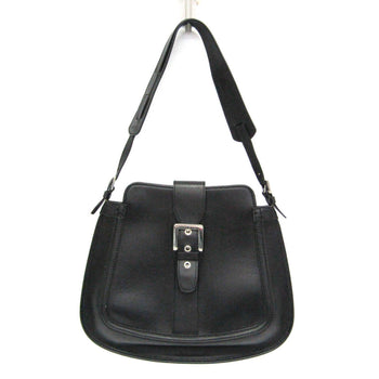 Tod'S One-Shoulder Bag