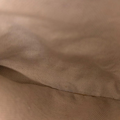 Gucci Backpack/Daypack Leather 547834