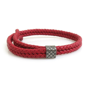Bottega Veneta Bracelet