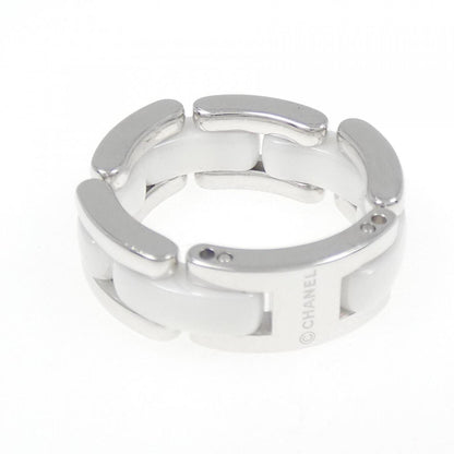 Chanel Ultra Collection Medium Ring