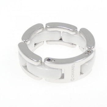 Chanel Ultra Collection Medium Ring