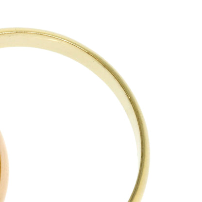 Cartier Trinity #49 Ring