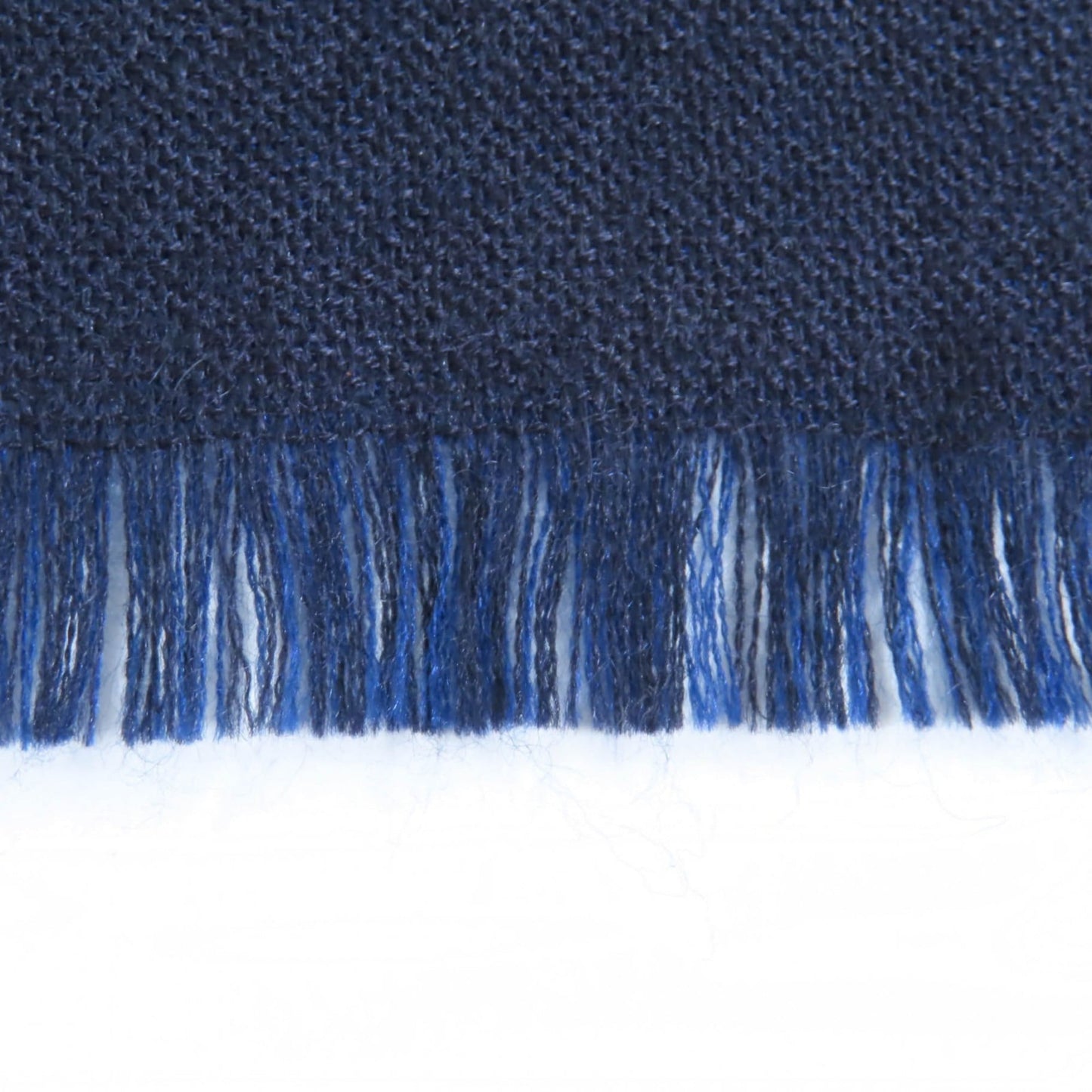 Hermes Cashmere