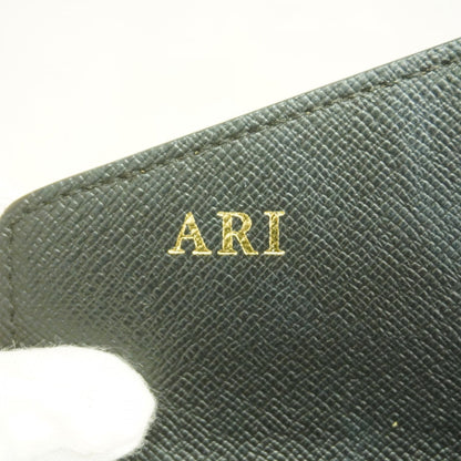 Louis Vuitton Monogram Giant Reverse Long Wallet