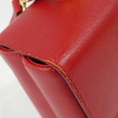 Salvatore Ferragamo 21 0290 Handbag