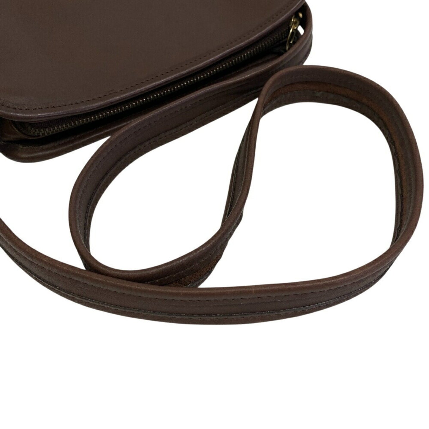 Coach 9168 Old Coach Shoulder Bag