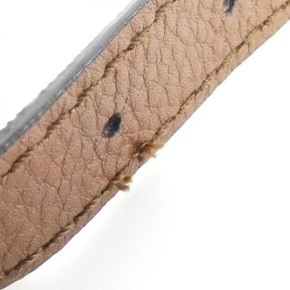 Gucci 247902 Handbag