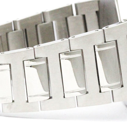 Bvlgari Bvlgari-Bvlgari Steel Automatic