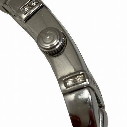 Gucci 6800L Quartz Bangle Watch