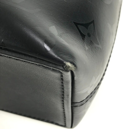 Louis Vuitton M40529 Monogram Illusion Briefcase
