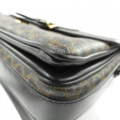 Celine Shoulder Bags