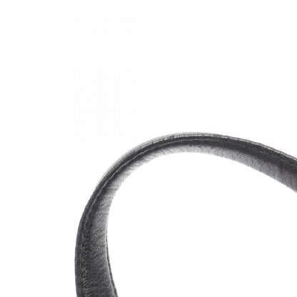 Salvatore Ferragamo Vara Ribbon Handbag