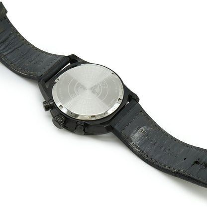 Citizen Eco-Drive Avion Radio-Controlled Solar