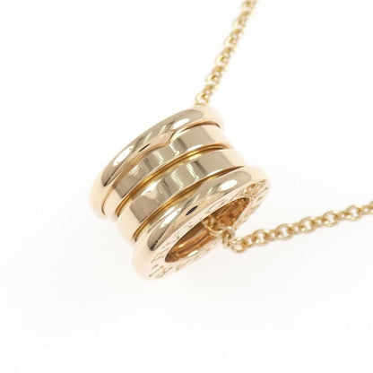 Bvlgari B.Zero1 Necklace