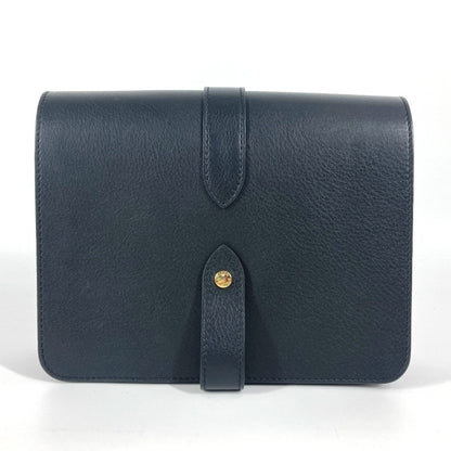 Louis Vuitton M57743 Rendez-Vous Bag 2Way Clutch Shoulder Leather