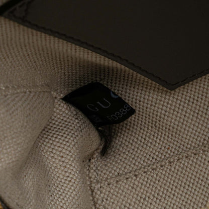 Gucci Gg Matelasse Quilted Mini Boston Bag/Shoulder Bag