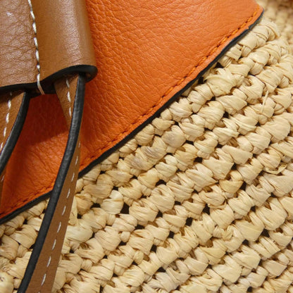 Loewe Paula'S Hammock Drawstring Medium 330 33 V06 Shoulder Bag