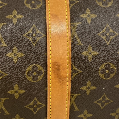 Bag Louis Vuitton Boston