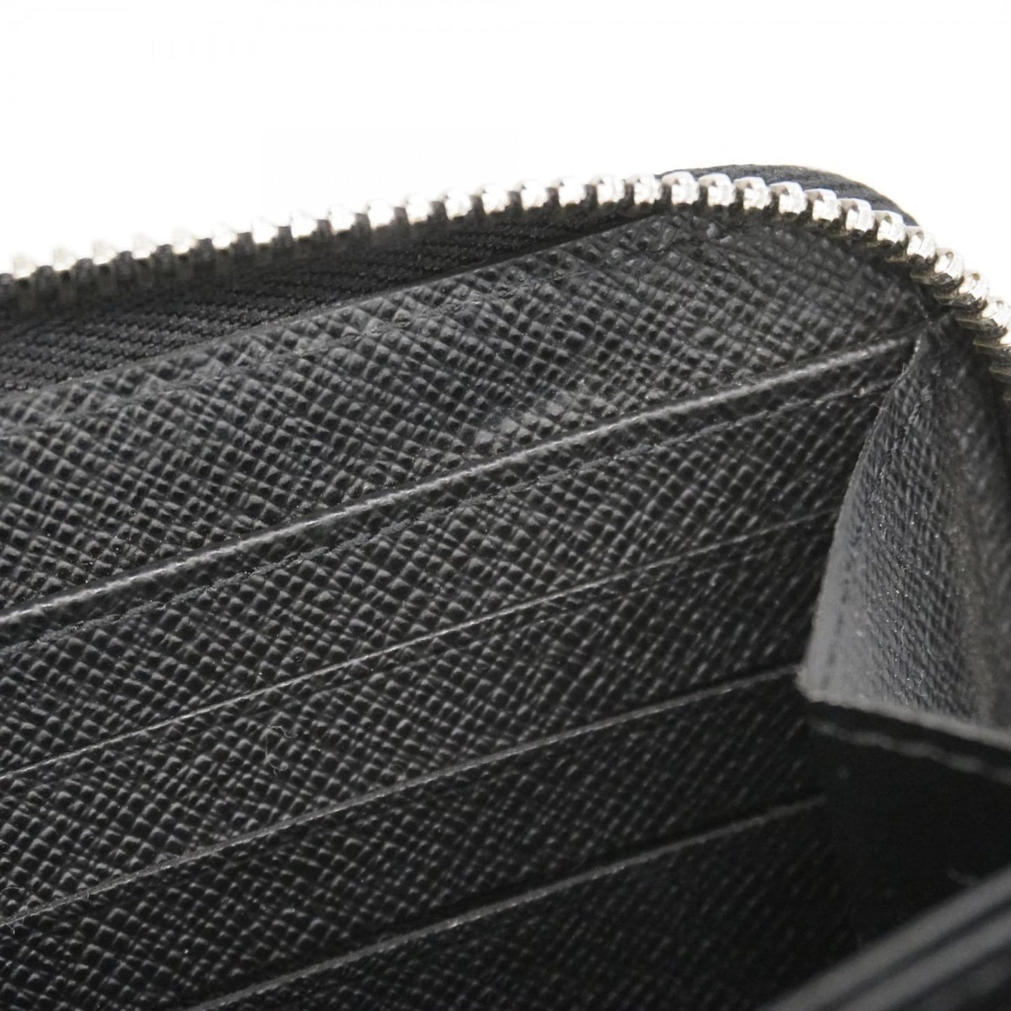 (Bi-Fold) Louis Vuitton Long Wallet