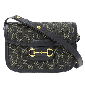 Gucci Horsebit 1955