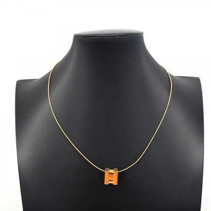 Hermes Necklace