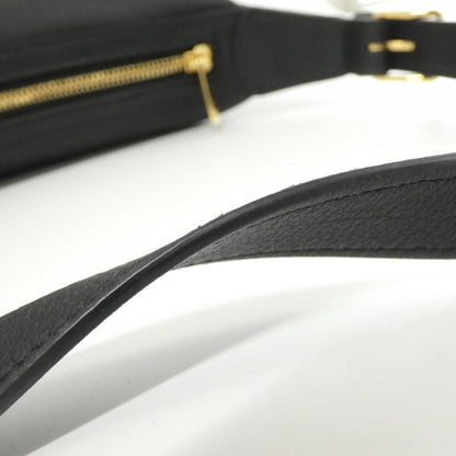 Celine Eloise 114713Flh Shoulder Bag