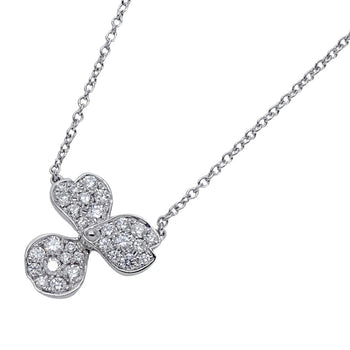 Tiffany & Co. Women'S Necklace