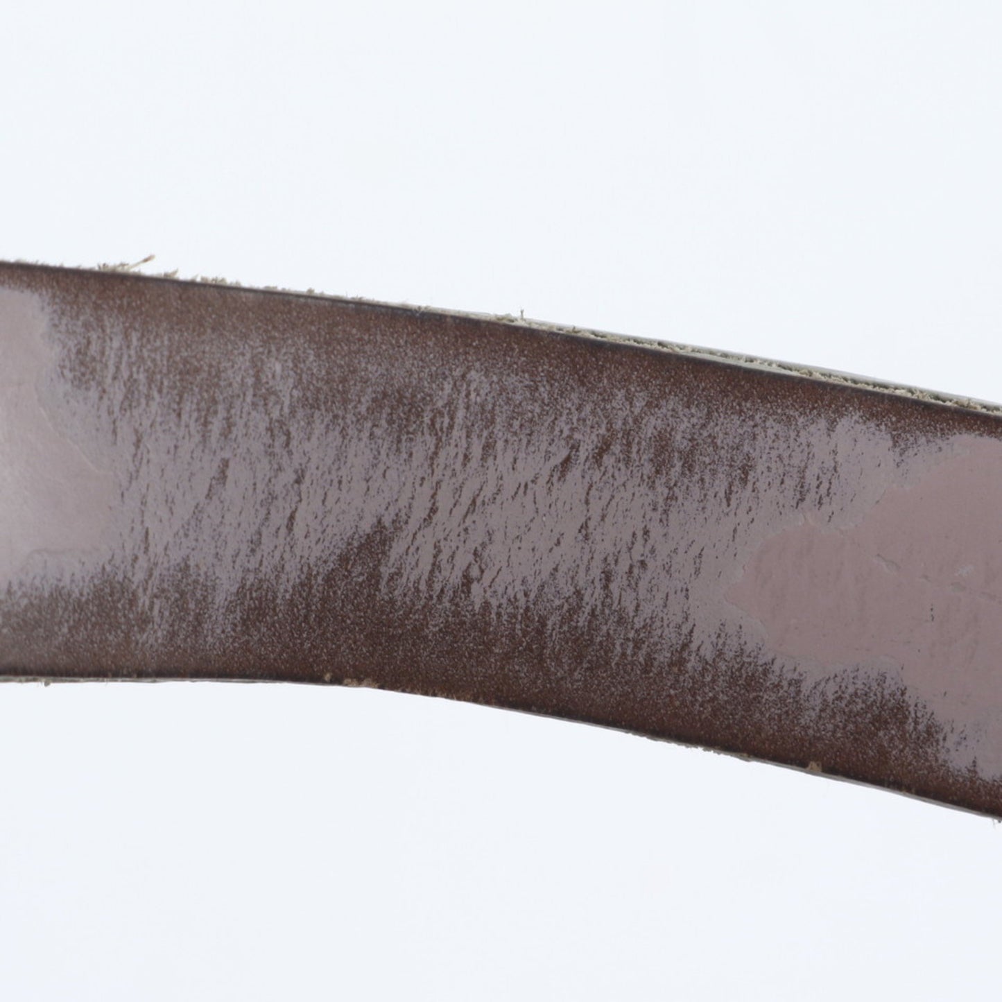 Louis Vuitton Epi Croisette Pm M5249B Leather Tote Bag