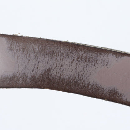 Louis Vuitton Epi Croisette Pm M5249B Leather Tote Bag