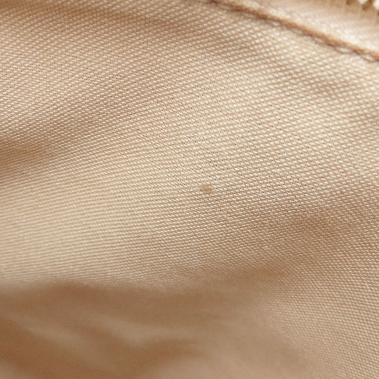 Louis Vuitton N51261 Totally Pm (Old Model) Tote Bag In Damier Canvas