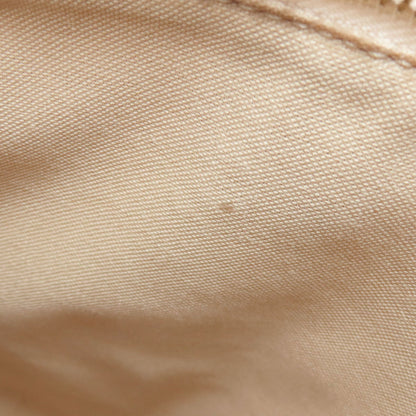 Louis Vuitton N51261 Totally Pm (Old Model) Tote Bag In Damier Canvas