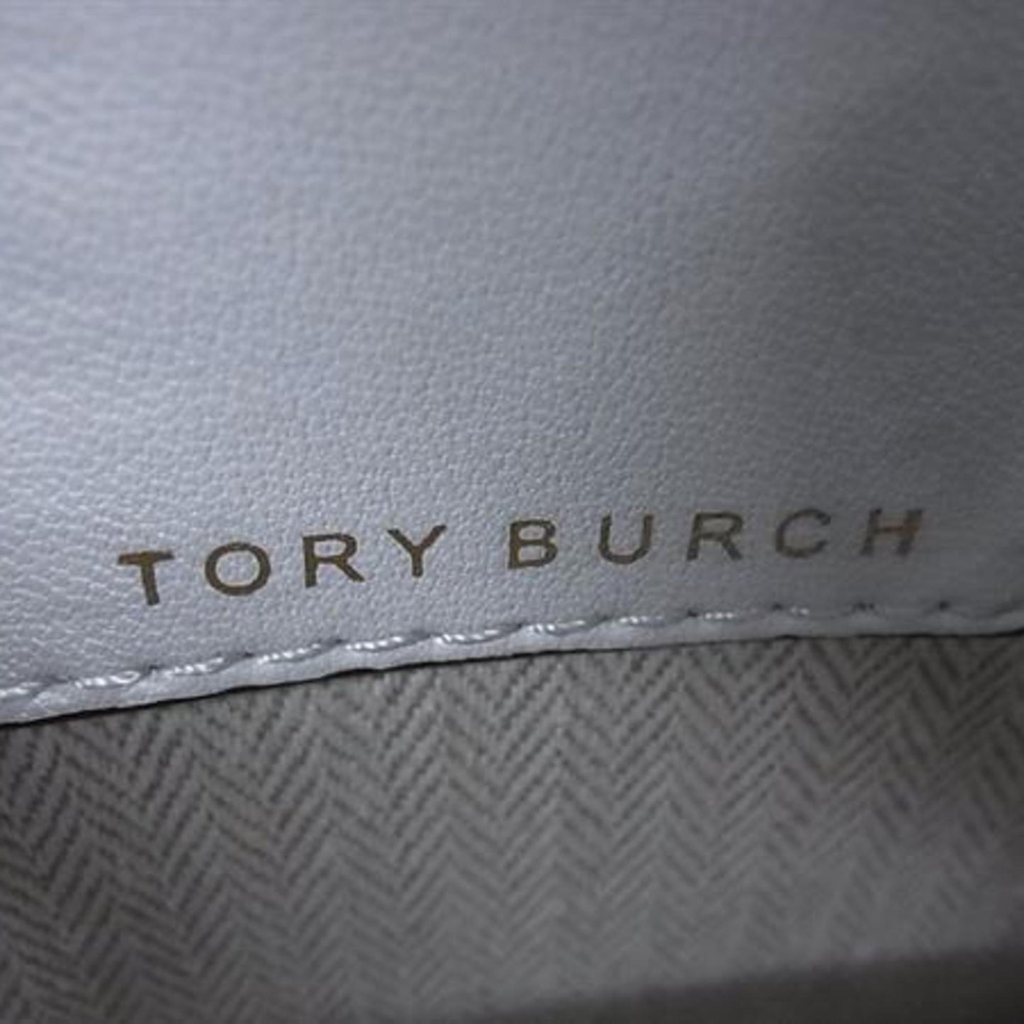 Tory Burch Emerson Mini Shopper Tote Geo 10009171