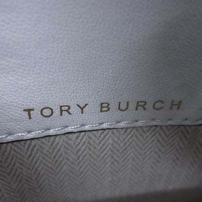 Tory Burch Emerson Mini Shopper Tote Geo 10009171