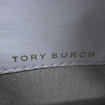 Tory Burch Emerson Mini Shopper Tote Geo 10009171