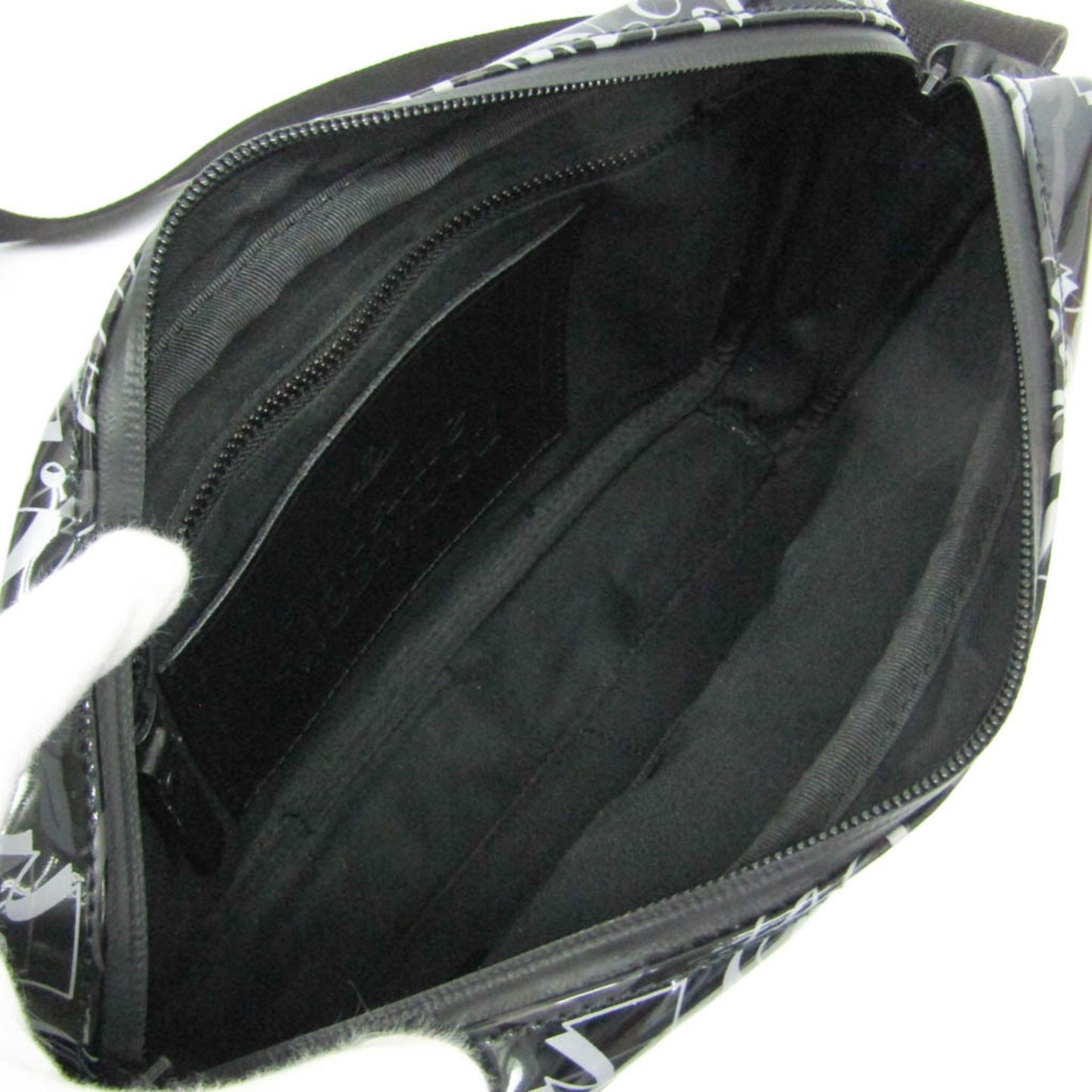 Vivienne Westwood Orb