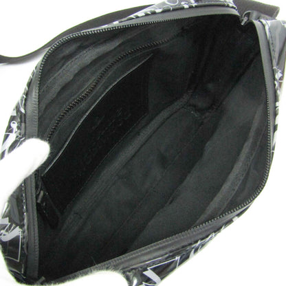 Vivienne Westwood Orb