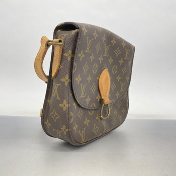 Bag Louis Vuitton Shoulder