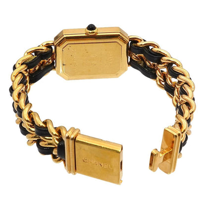 Chanel Premiere Women'S Watch