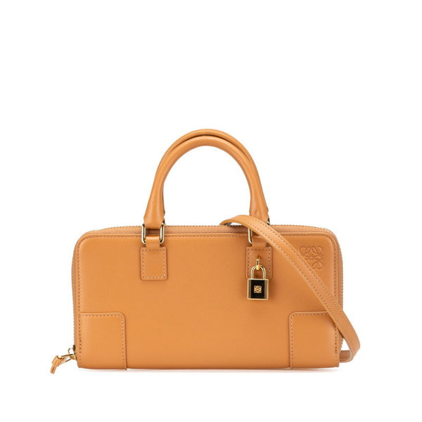 Loewe Amazona Pouch