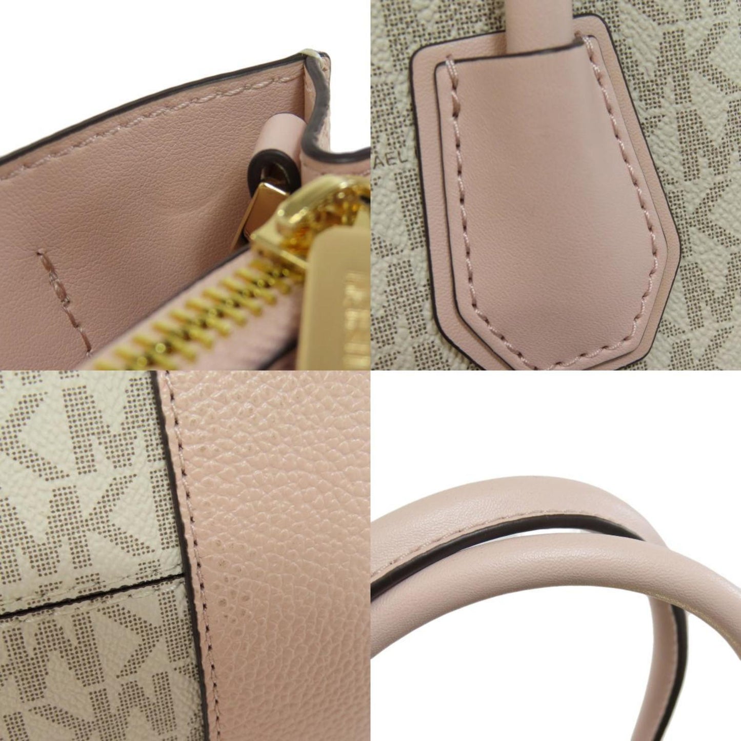 Michael Kors Mercer Handbags