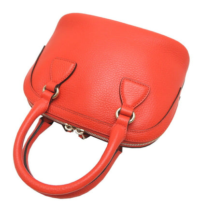 Gucci Interlocking G